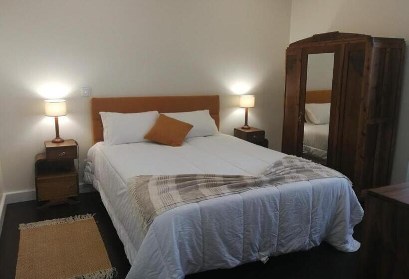 Номер Стандарт, Quinta São José Da Relva
