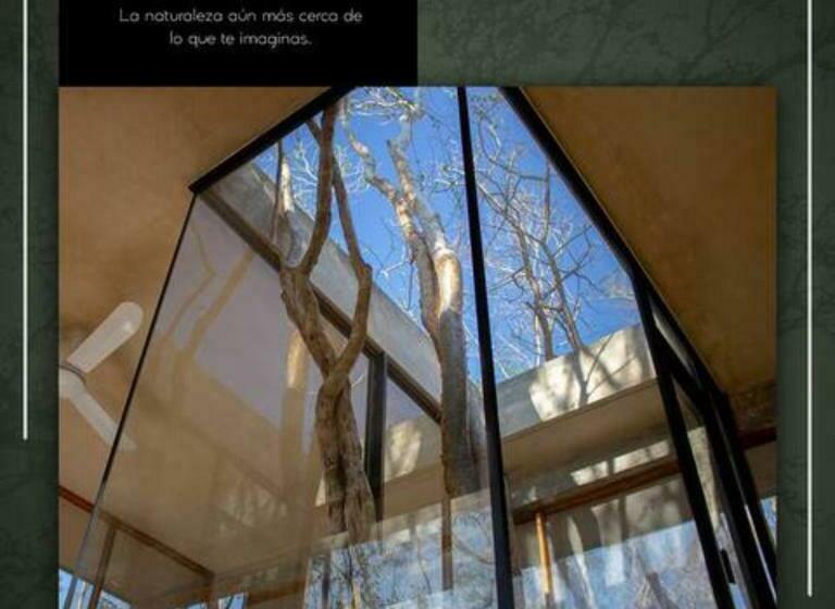 高级大房间, El Encanto   Hotel Boutique