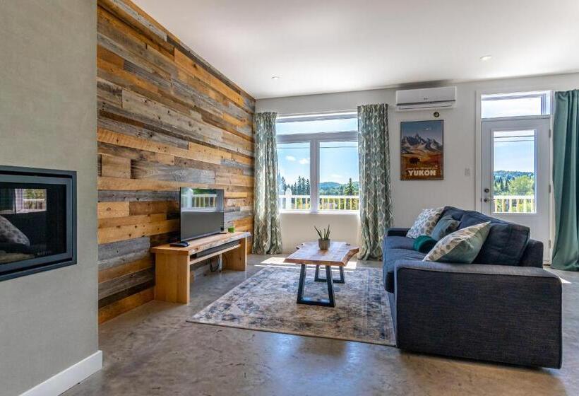 Апартаменты 2 Спальни, Hôtel Appartements De La Gare