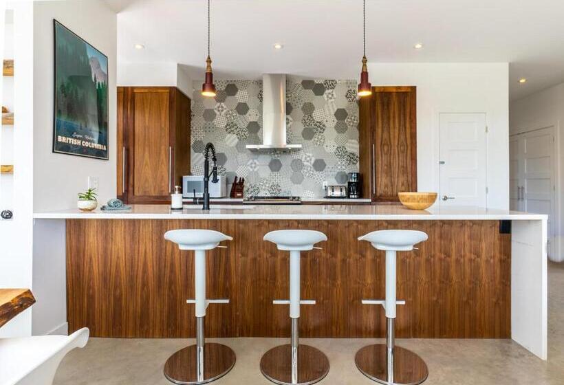 Апартаменты 2 Спальни, Hôtel Appartements De La Gare