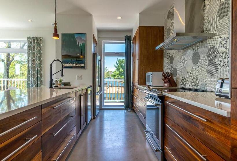 Апартаменты 2 Спальни, Hôtel Appartements De La Gare