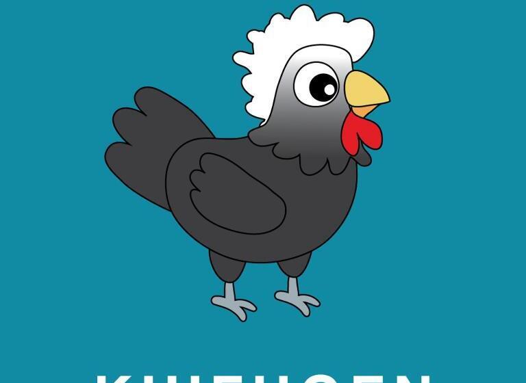 Номер Стандарт, Ut Hen Hoes