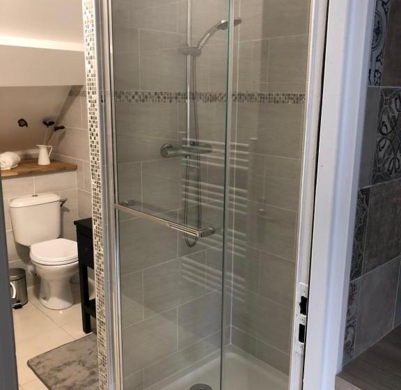 Апартаменты 1 Спальня, Casa Sm