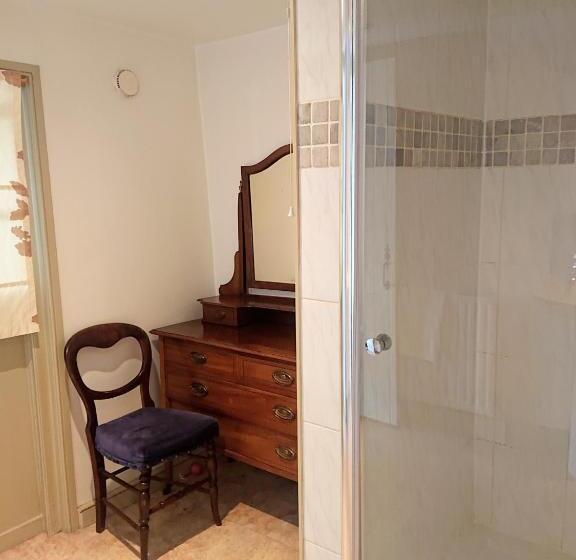 Family Suite, The Darlington