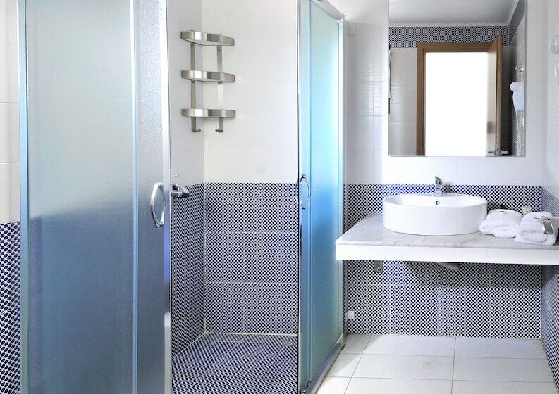 Номер Superior, Krotiri Resort