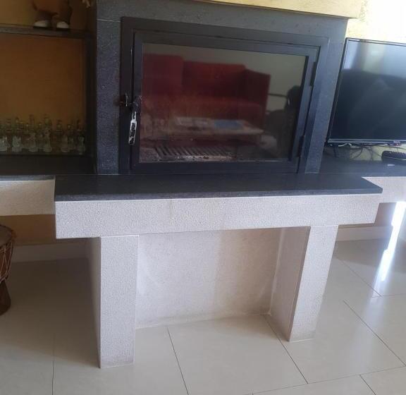 Номер Стандарт Совместная Ванная, La Casa Di Mariagrazia Rooms Con Cucina Condivisa E Terrazza