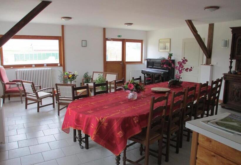 Люкс Deluxe Кровать Кинг, Périgord Curiosités