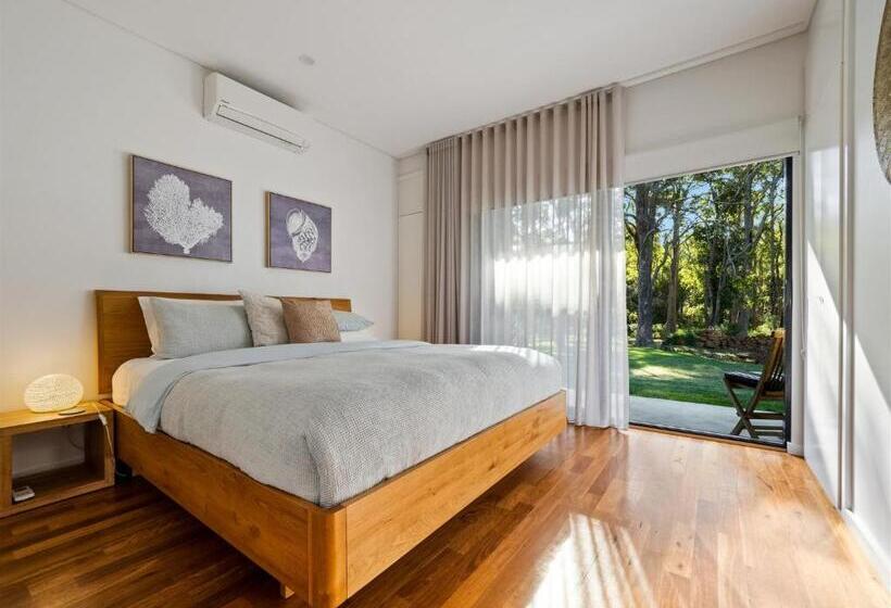 Апартаменты Superior 1 Спальня, Simala Retreat