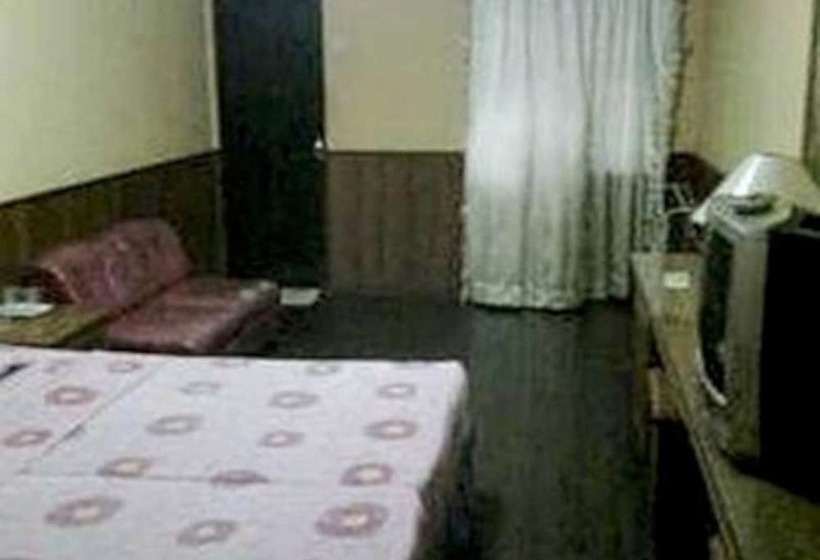 اتاق سوپریور, Citra Raya Hotel Banjarmasin