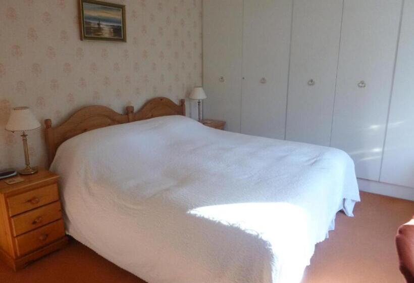 Номер Стандарт, Chart House Bed And Breakfast