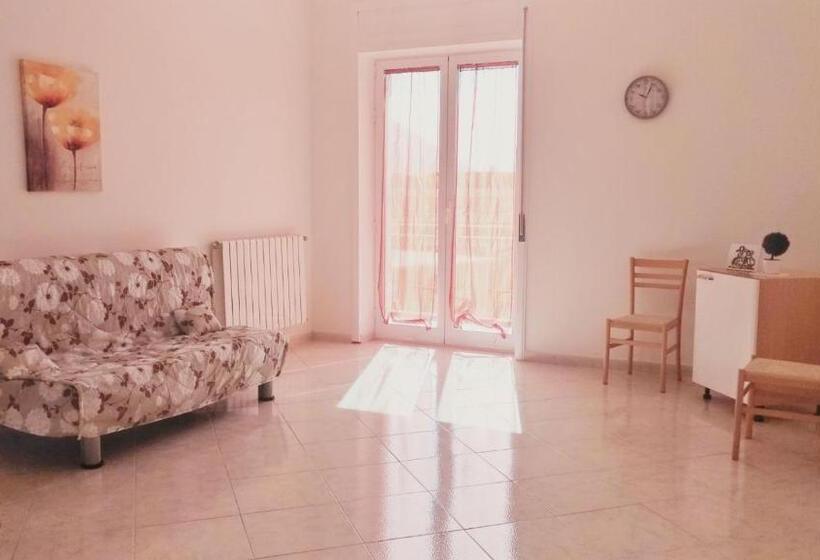 استودیوی استاندارد, Il Soffione Home