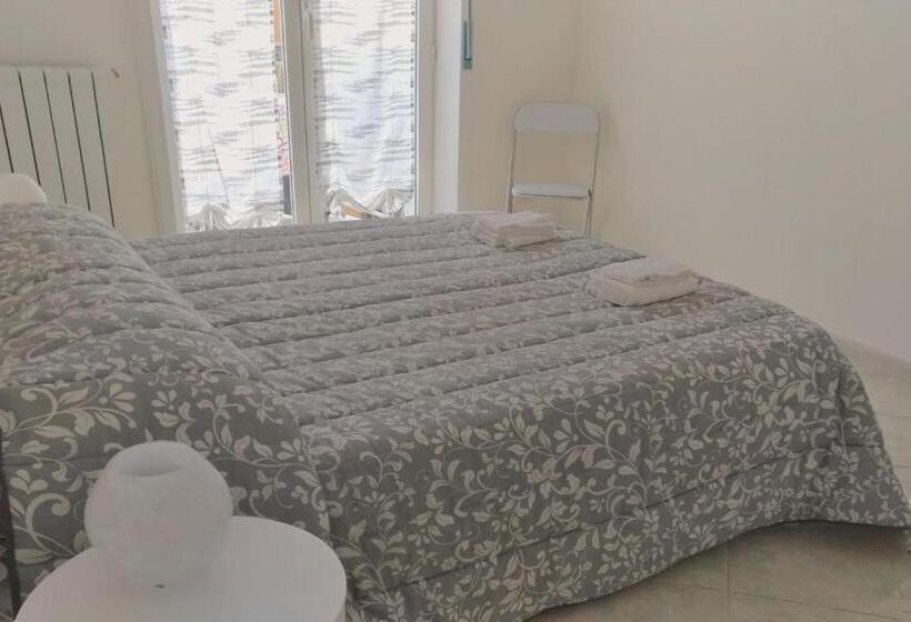 استودیوی استاندارد, Il Soffione Home