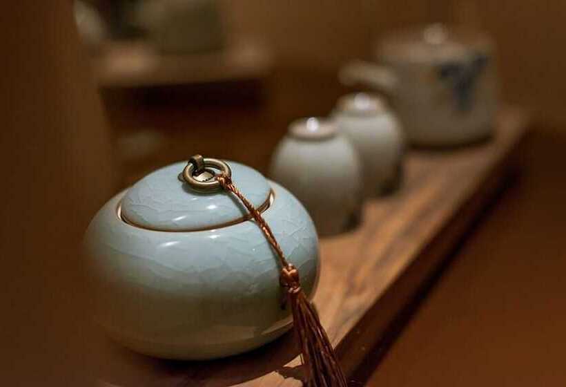غرفة بيزنس, Guangzhou City Join Hotel Shipai Qiao Branch