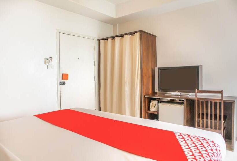 Номер Стандарт, The Album Loft At Nanai