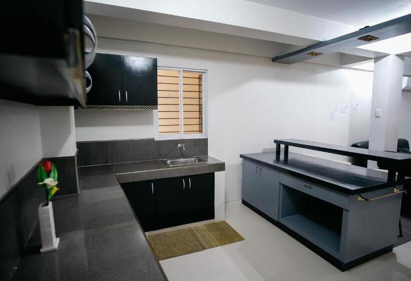 جناح ديلوكس, Sleepadz   Capsule Beds Dormitel In Magsaysay Ave Naga