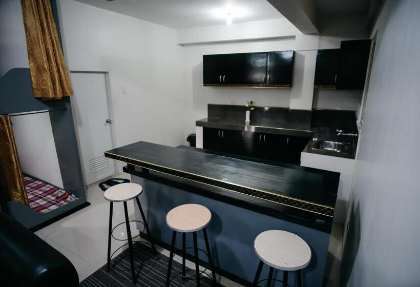جناح ديلوكس, Sleepadz   Capsule Beds Dormitel In Magsaysay Ave Naga