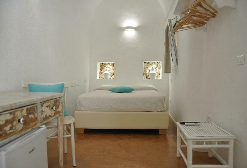 标准间, Vico Degli Ebrei   Rooftop Jacuzzi   Self Check In