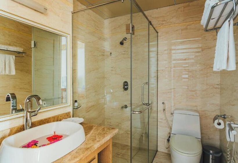 سوییت خانوادگی, Lotus Muine Resort & Spa