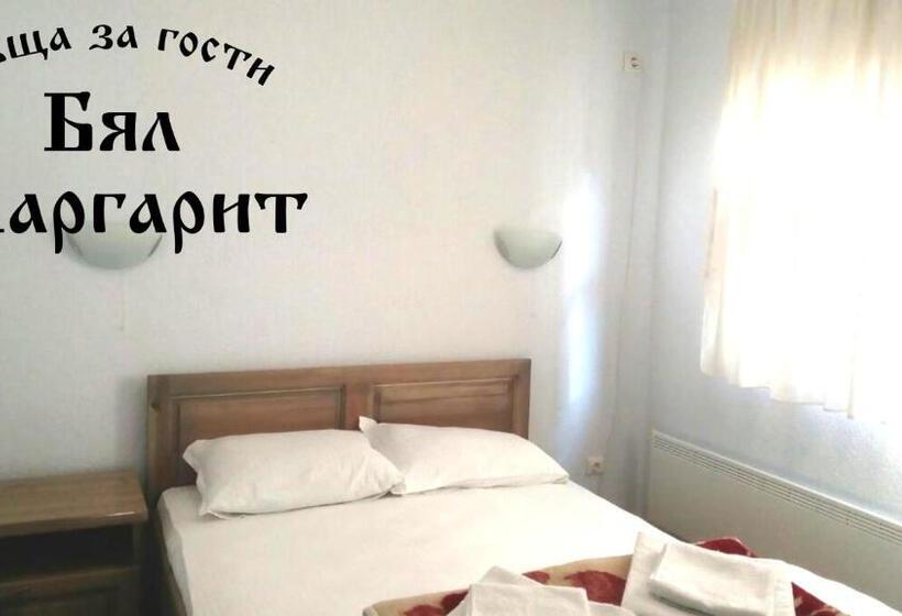 חדר סטנדרט, Guesthouse White Margarit