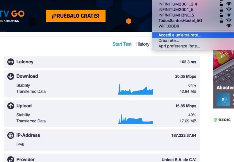 ルームシェアのワンベッド, Todos Santos Hostel Super Fast And Stable Satellite Wifi