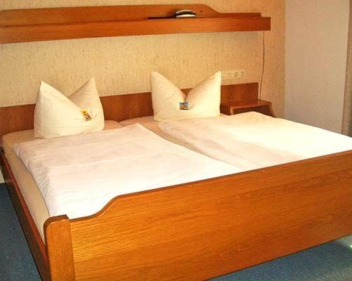 Номер Стандарт Панорамный Вид, Pension Katharina,tierfreundlich, Frühstück Ab 5 Uhr Früh