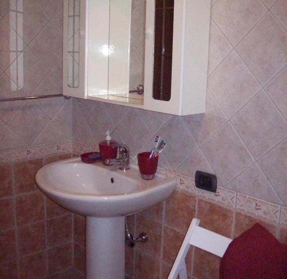Номер Стандарт, B&b Kazakova