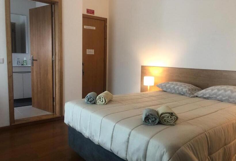 Полулюкс, Azores Holidays House  B&b   Suites   Self Check In Keyboard