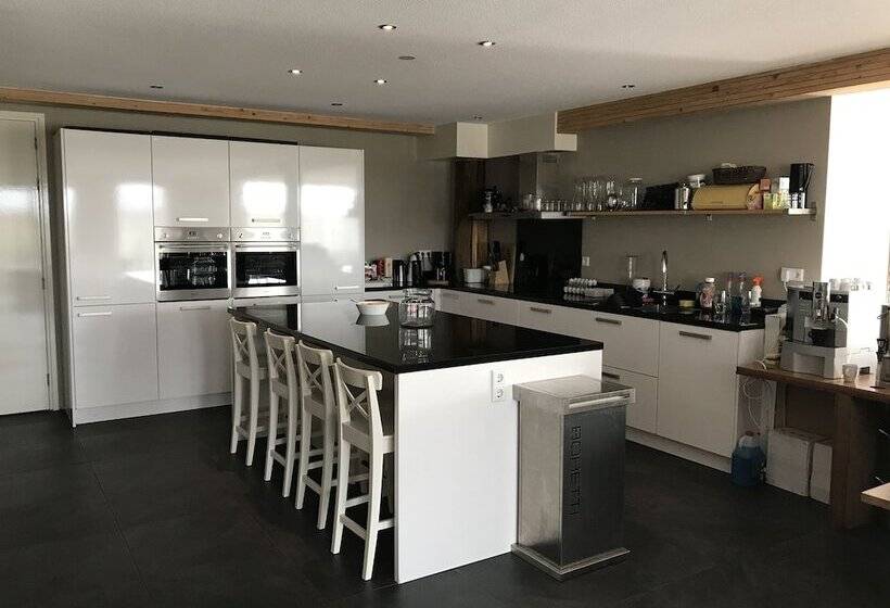 Номер Стандарт, Boerderij De Waard