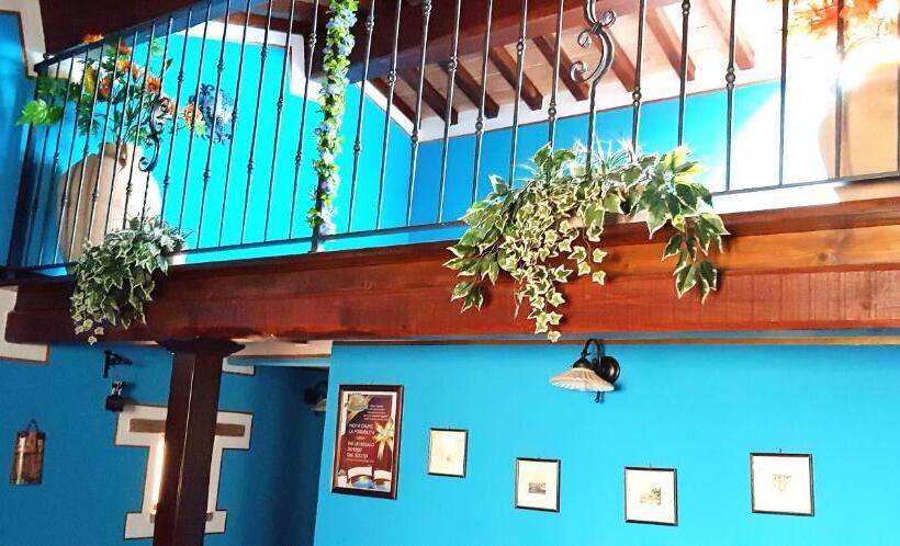 침실 1개 아파트, Agriturismo Arcobaleno Della Torretta
