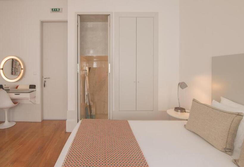 Номер Стандарт, Fil S Place