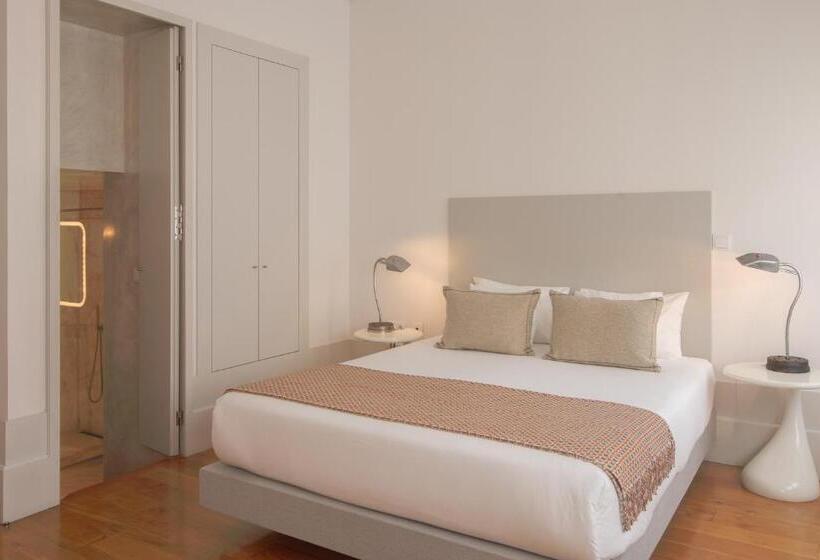 Номер Стандарт, Fil S Place
