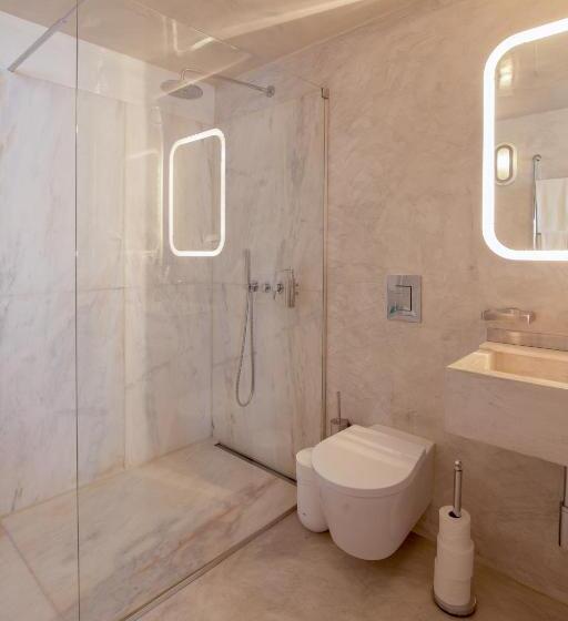 Номер Стандарт, Fil S Place