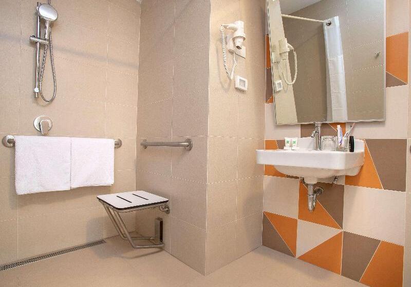 Номер Superior, Crowne Plaza Kunming City Centre By Ihg
