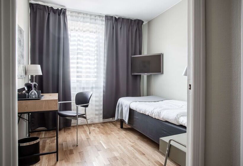 Номер Стандарт, Palm Tree Hotel, Best Western Signature Collection