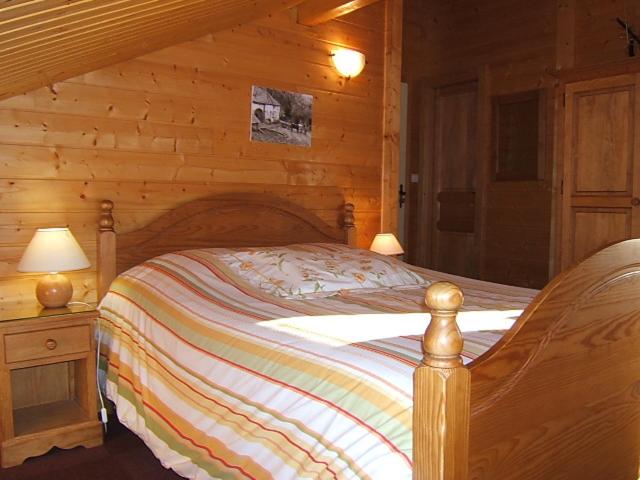 Номер Стандарт Трехместный, B&b Chalet L Epinette