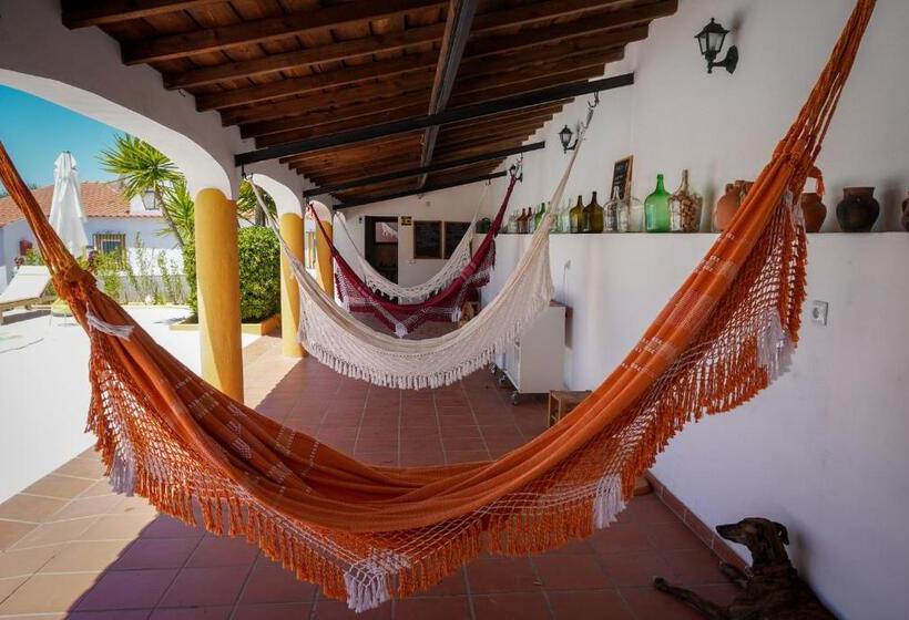 Апартаменты Deluxe 1 Спальня, Casas De Santa Rita