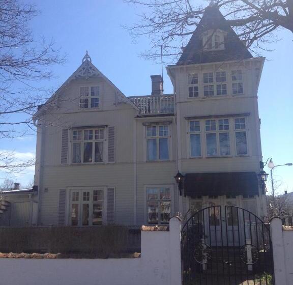 带露台的标准工作室, Villa Verdi