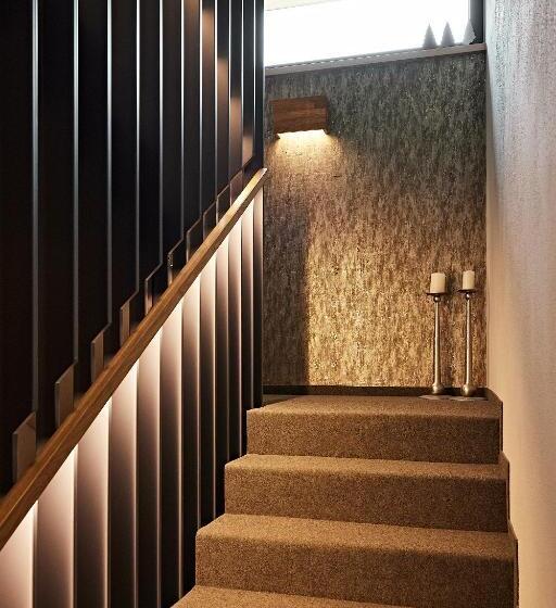 Люкс 2 Спальни, Siplinger Suites   Ferienwohnungen   Sauna Und Fitness