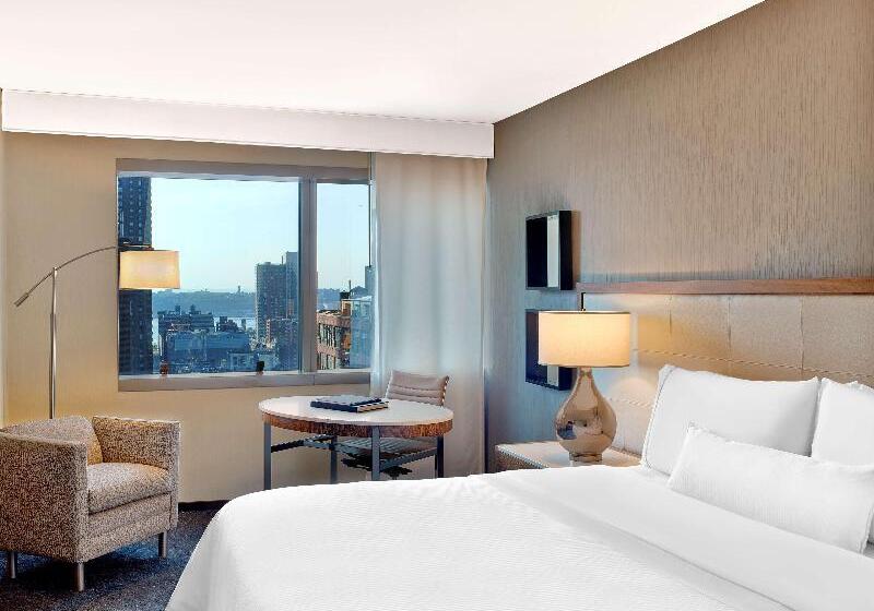 Номер Superior Кровать Кинг, Bulgari Hotel London