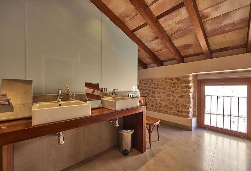 Полулюкс, Ca  N Beia Suites   Adults Only