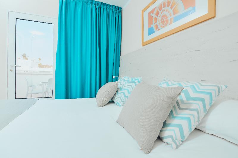 共用房间的床, Book A Bed Hostels