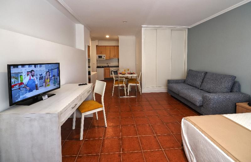 套房, Holiday Inn Express Hotel & Suites Oroville Lake By Ihg