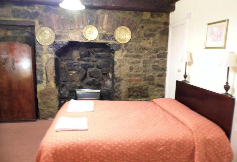 Номер Стандарт, Averon Guest House