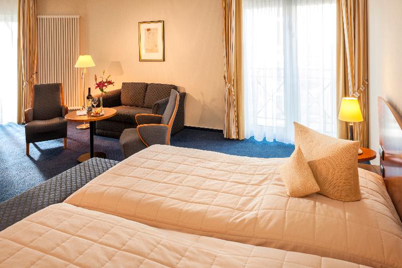 اتاق استاندارد با تخت بزرگ, The Ritz Carlton, Los Angeles L.a. Live
