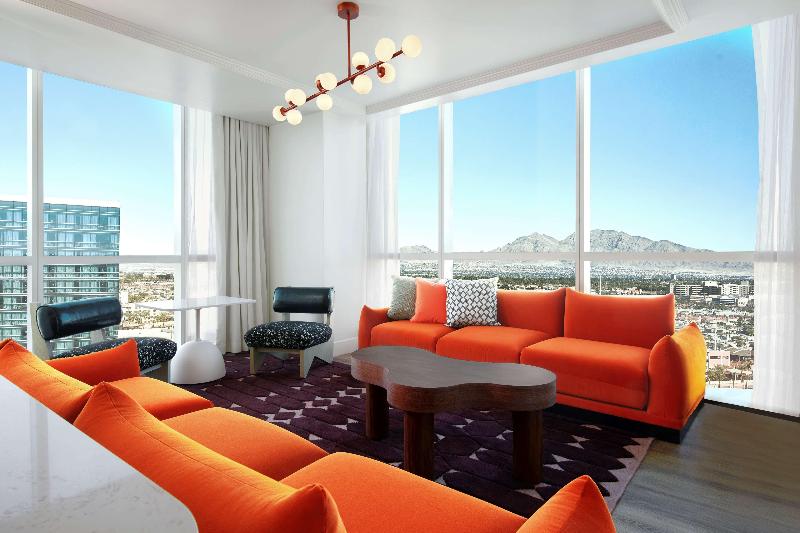 غرفة قياسية, The Royal Park Hotel Fukuoka