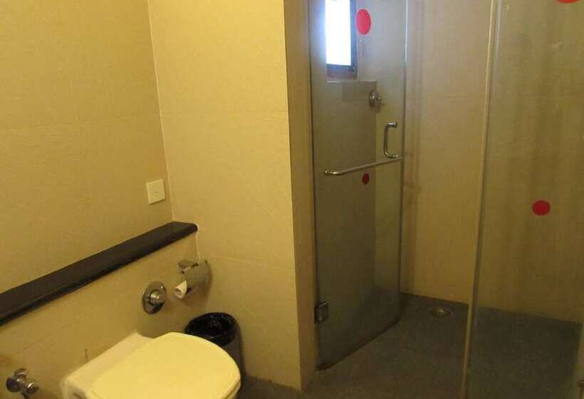 Люкс, Sandalwood Hotel & Suites
