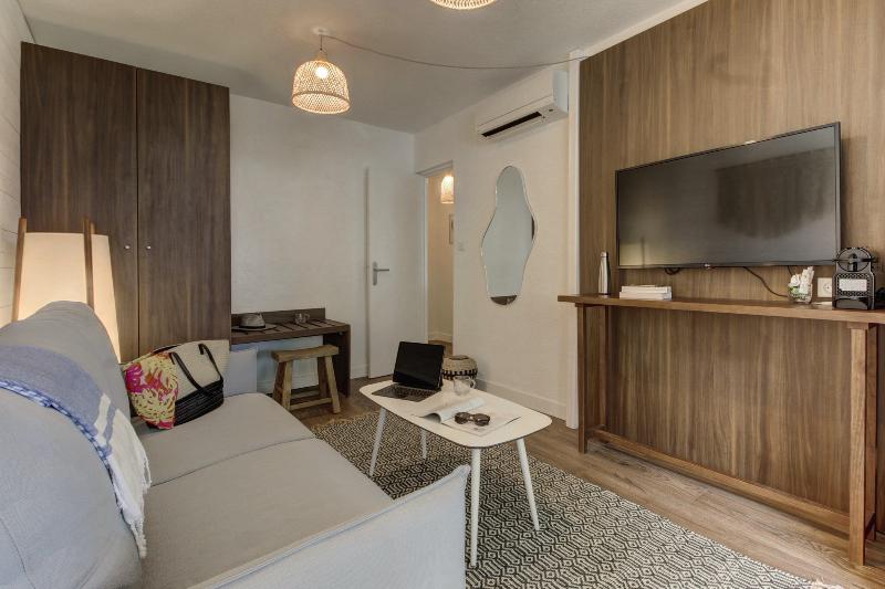 Номер Стандарт, Courtyard Texarkana