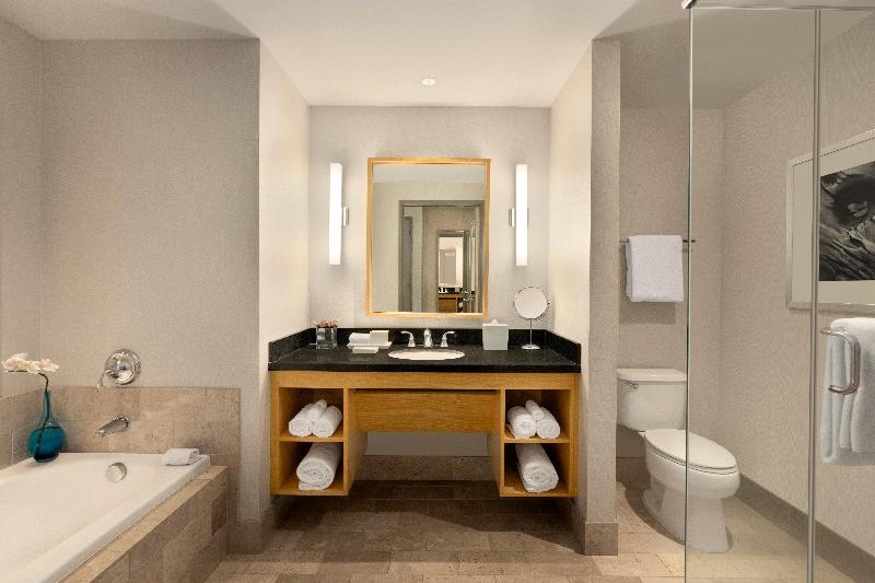 Номер Стандарт Адаптированный для Инвалидов, Red Roof Inn Fort Worth   Saginaw