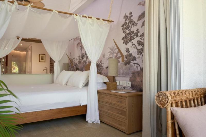 Studio Standard, Sacallis Inn Beach