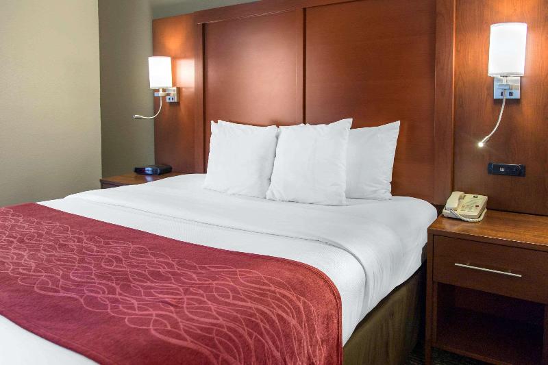 סוויטת ג'וניור מיטת קינג, Dreams Vallarta Bay Resorts & Spa   All Inclusive